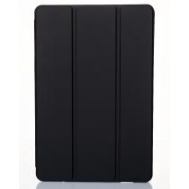Чехол SmartCover для планшета Xiaomi Redmi Pad (10.61") (2022) черный