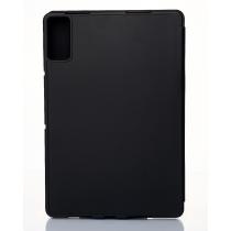 Чехол SmartCover для планшета Xiaomi Redmi Pad (10.61") (2022) черный