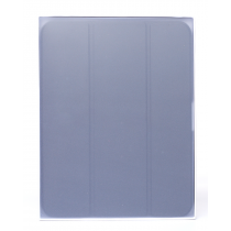 Чехол SmartCover для планшета Xiaomi Redmi Pad Pro (12.1")/ Pad 2 Pro (12.1") / Poco Pad (12.1") черный
