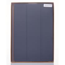 Чехол SmartCover для планшета Xiaomi Redmi Pad (10.61") (2022) темно-синий