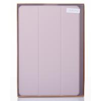 Чехол SmartCover для планшета Xiaomi Redmi Pad (10.61") (2022) пудра