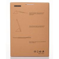 Чехол SmartCover для планшета Xiaomi Redmi Pad (10.61") (2022) темно-синий