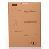 Чехол SmartCover для планшета Xiaomi Redmi Pad (10.61") (2022) темно-синий