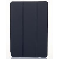 Чехол SmartCover для планшета Xiaomi Redmi Pad (10.61") (2022) темно-синий