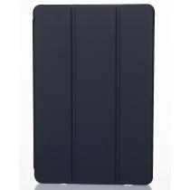 Чехол SmartCover для планшета Xiaomi Redmi Pad (10.61") (2022) темно-синий