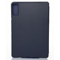 Чехол SmartCover для планшета Xiaomi Redmi Pad (10.61") (2022) темно-синий