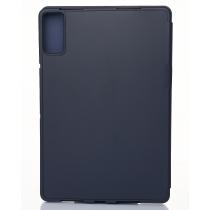 Чехол SmartCover для планшета Xiaomi Redmi Pad (10.61") (2022) темно-синий