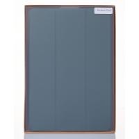 Чехол SmartCover для планшета Xiaomi Redmi Pad (10.61") (2022) темно-зеленый