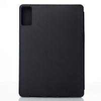 Чехол SmartCover для планшета Xiaomi Redmi Pad SE (11") черный