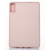 Чехол SmartCover для планшета Xiaomi Redmi Pad (10.61") (2022) пудра