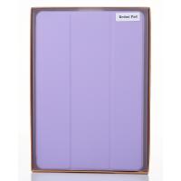 Чехол SmartCover для планшета Xiaomi Redmi Pad (10.61") (2022) фиалковый
