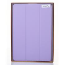 Чехол SmartCover для планшета Xiaomi Redmi Pad (10.61") (2022) фиалковый