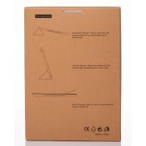 Чехол SmartCover для планшета Xiaomi Redmi Pad (10.61") (2022) фиалковый