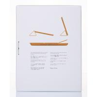 Чехол SmartCover для планшета Xiaomi Redmi Pad Pro (12.1")/ Pad 2 Pro (12.1") / Poco Pad (12.1") темно-зеленый