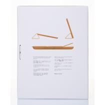 Чехол SmartCover для планшета Xiaomi Redmi Pad Pro (12.1")/ Pad 2 Pro (12.1") / Poco Pad (12.1") темно-зеленый