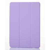 Чехол SmartCover для планшета Xiaomi Redmi Pad (10.61") (2022) фиалковый