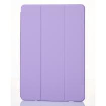 Чехол SmartCover для планшета Xiaomi Redmi Pad (10.61") (2022) фиалковый