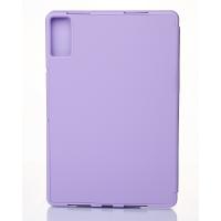 Чехол SmartCover для планшета Xiaomi Redmi Pad (10.61") (2022) фиалковый