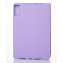 Чехол SmartCover для планшета Xiaomi Redmi Pad (10.61") (2022) фиалковый