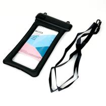 Чехол Waterproof AirBag black