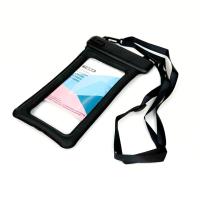 Чехол Waterproof AirBag black