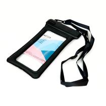 Чехол Waterproof AirBag black