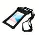 Чехол Waterproof AirBag black