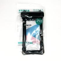 Чехол Waterproof AirBag black