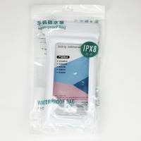 Чехол Waterproof AirBag white