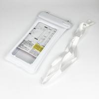 Чехол Waterproof AirBag white