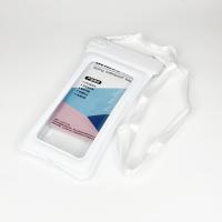 Чехол Waterproof AirBag white