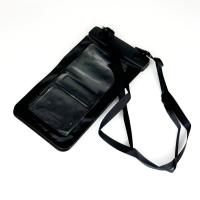 Чехол Waterproof black
