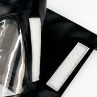 Чехол Waterproof black