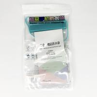 Чехол Waterproof Slim blue