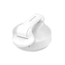 Держатель для телефона Comitok MOTA white