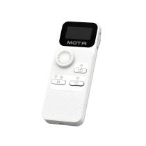 Держатель для телефона Comitok MOTA white