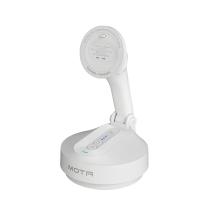 Держатель для телефона Comitok MOTA white