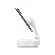 Держатель для телефона Comitok MOTA white