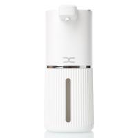 Диспенсер для мыла DC SSD-01 белый