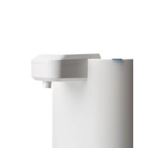 Диспенсер для мыла DC SSD-01 белый