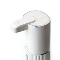 Диспенсер для мыла DC SSD-01 белый