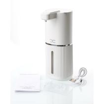 Диспенсер для мыла DC SSD-01 белый