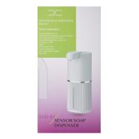 Диспенсер для мыла DC SSD-01 белый