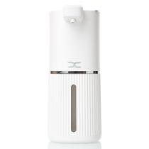 Диспенсер для мыла DC SSD-01 белый