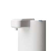 Диспенсер для мыла DC SSD-01 белый