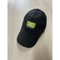 Кепка DC черный