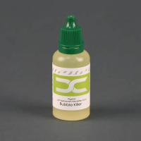 Клей DC для защитных стекол 20 ml (Bubble Killer)