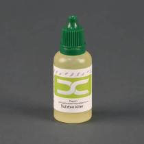 Клей DC для защитных стекол 20 ml (Bubble Killer)