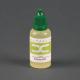 Клей DC для защитных стекол 20 ml (Bubble Killer)