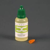 Клей DC для защитных стекол 20 ml (Bubble Killer)